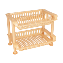 Plate Rack (2 in 1)