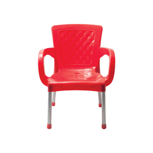 Baby Relaxo Chair - alternate view
