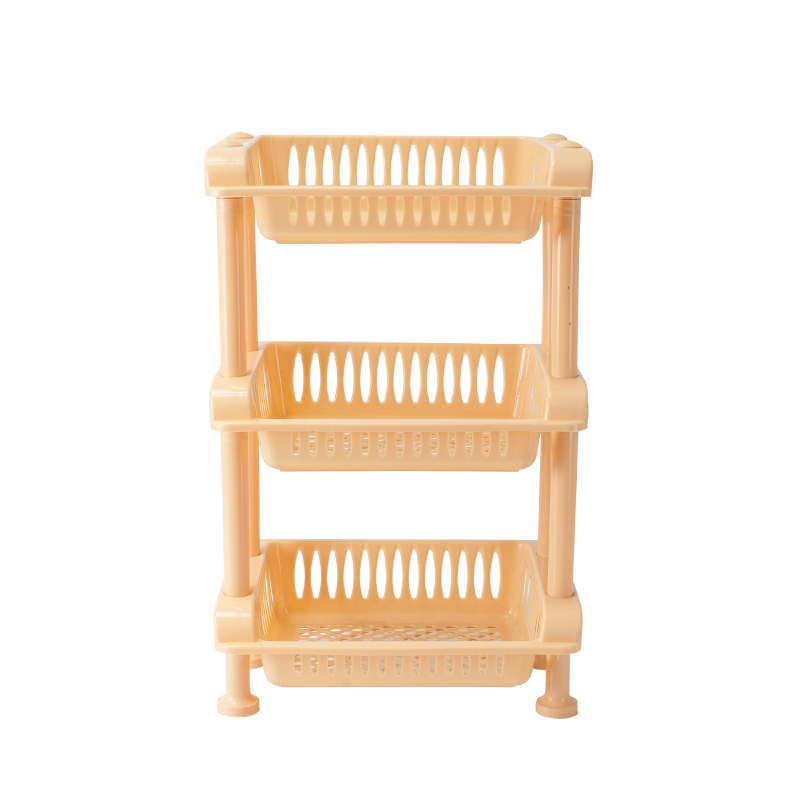 Multi Purpose Rack (3 in 1) - alternate view