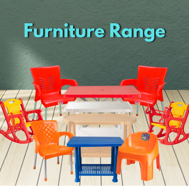 Furniture Range